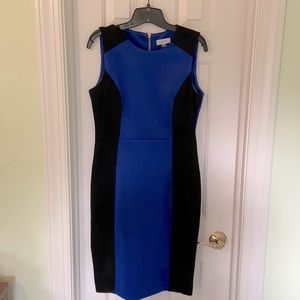 Calvin Klein, size 8